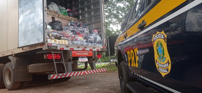 WhatsApp Image 2022-01-16 at 11.18.24.jpeg