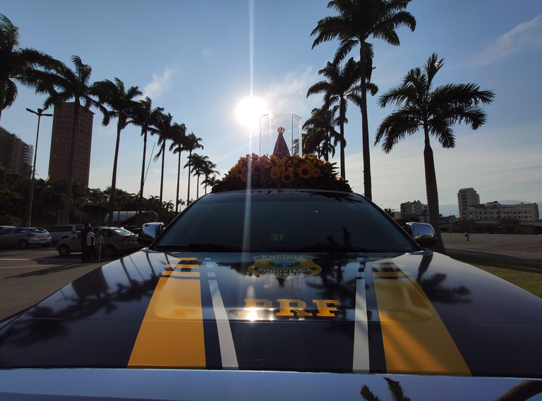 Op. Aparecida 06_10_21 Fabricio (14).jpg