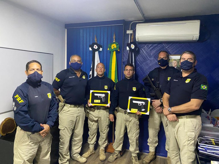 Competição de Tiro 27.10.jpeg