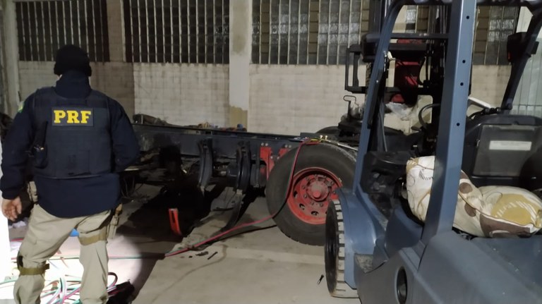 WhatsApp Image 2021-07-30 at 01.59.42.jpeg