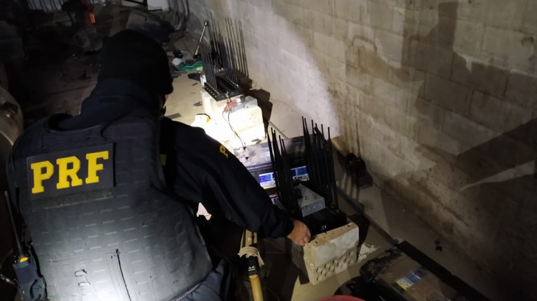 WhatsApp Image 2021-07-30 at 02.00.13.jpeg