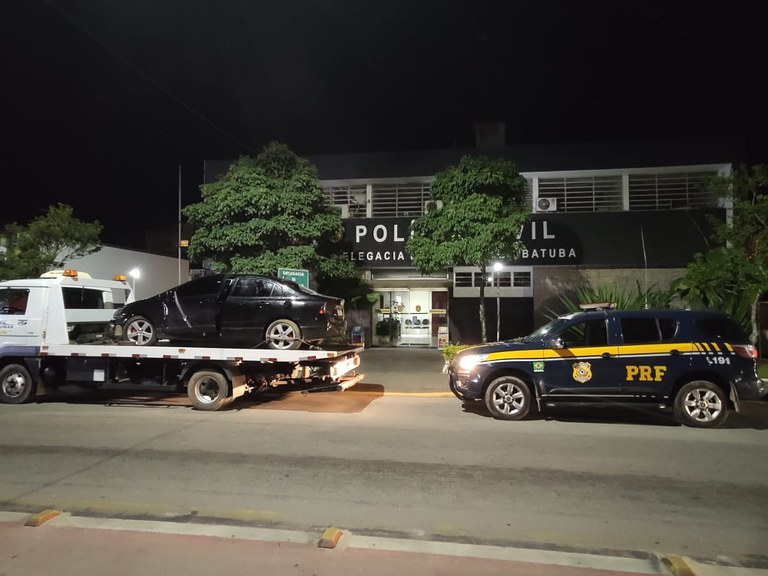 Bêbado Ubatuba.jpeg