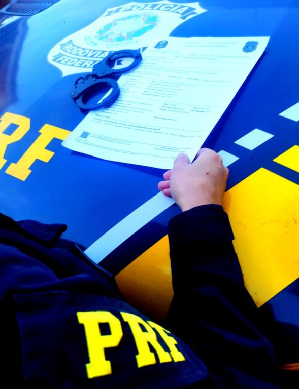 WhatsApp Image 2022-04-05 at 01.05.24.jpeg