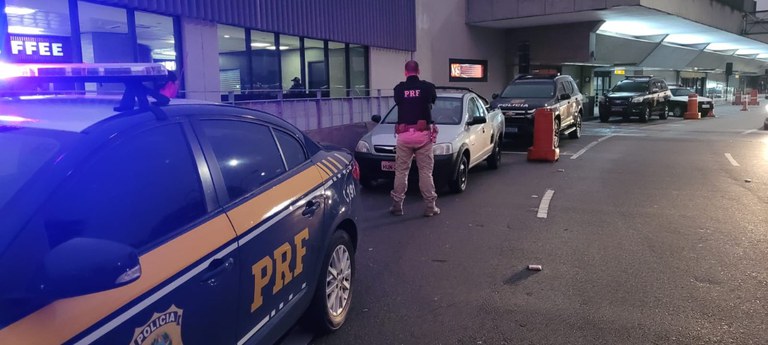 WhatsApp Image 2022-06-08 at 17.36.46.jpeg