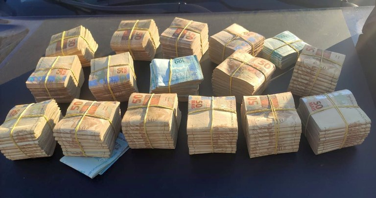 SP-2021-05-20-lavagemDinheiro-Vargem