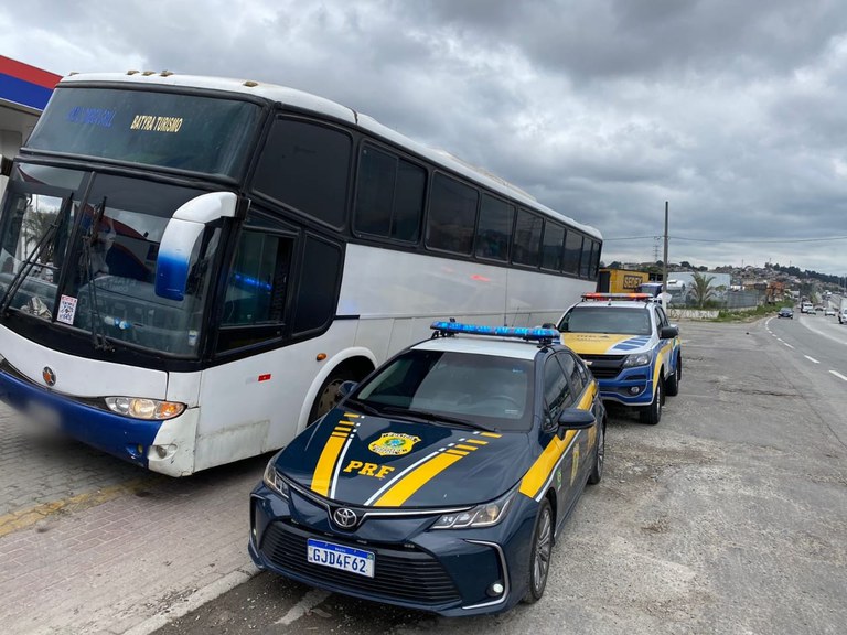 WhatsApp Image 2021-11-18 at 17.53.36.jpeg