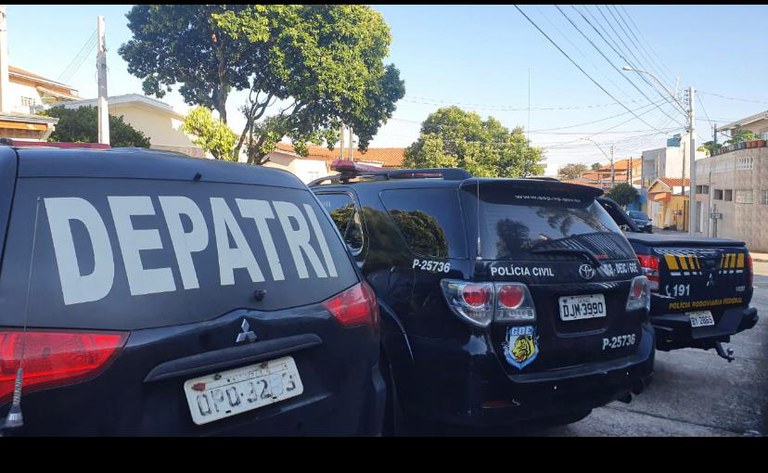 PCMG x PRF Roubo de Cargas.jpeg