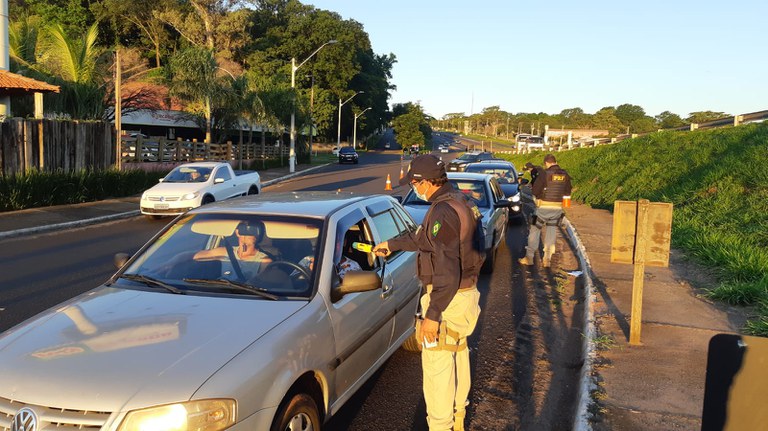 WhatsApp Image 2021-12-19 at 18.47.52.jpeg