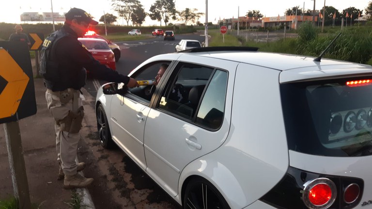 WhatsApp Image 2021-12-19 at 19.01.49.jpeg