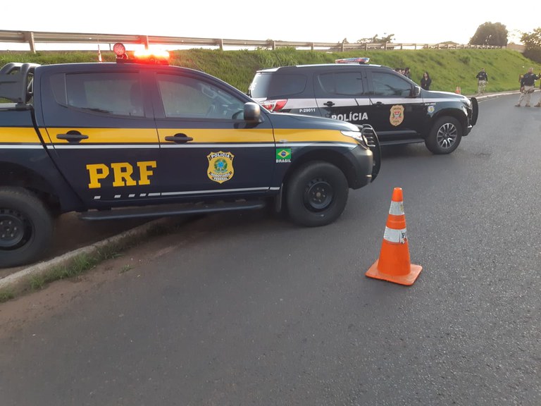 WhatsApp Image 2021-12-20 at 00.41.42 (1).jpeg