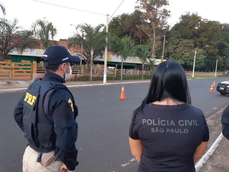 WhatsApp Image 2021-12-20 at 00.41.42.jpeg