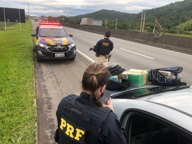 WhatsApp Image 2022-01-04 at 21.20.30.jpeg