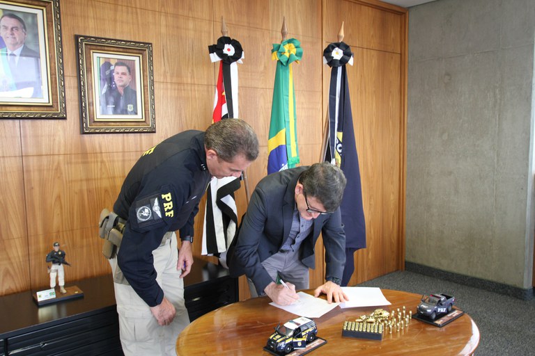 Doação Munições Guarulhos 01.04 (98).JPG