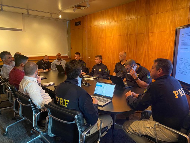 WhatsApp Image 2022-04-06 at 17.50.17.jpeg