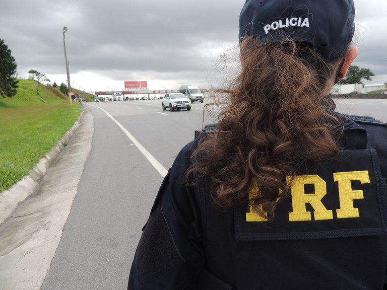 Op Ano Novo 2021.JPG