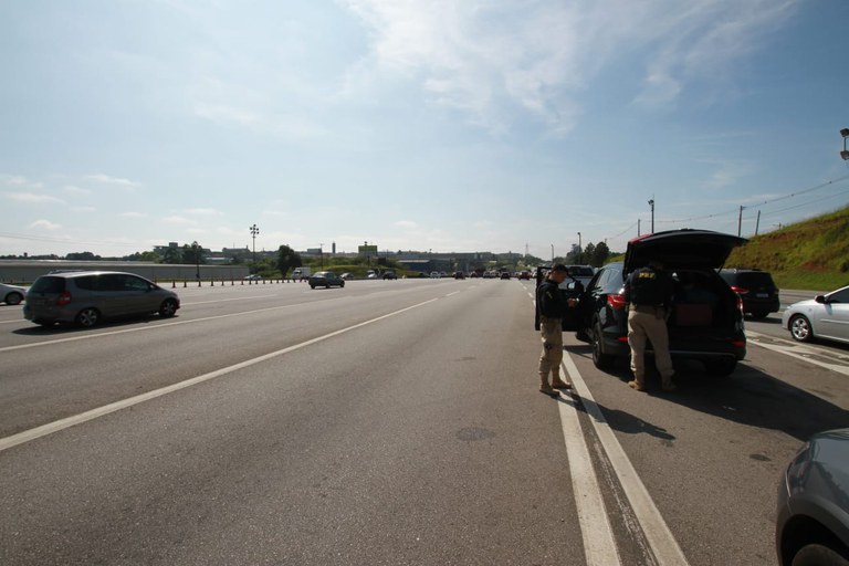 Operação Tiuradentes Capa.jpeg