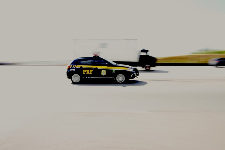 Capa Carnaval 2022.jpg