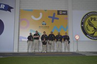 PRF encerra Operação Maio Amarelo no estado de São Paulo