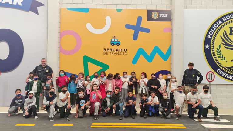 WhatsApp Image 2022-05-10 at 21.25.10.jpeg