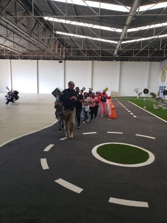 WhatsApp Image 2022-05-12 at 11.14.50.jpeg