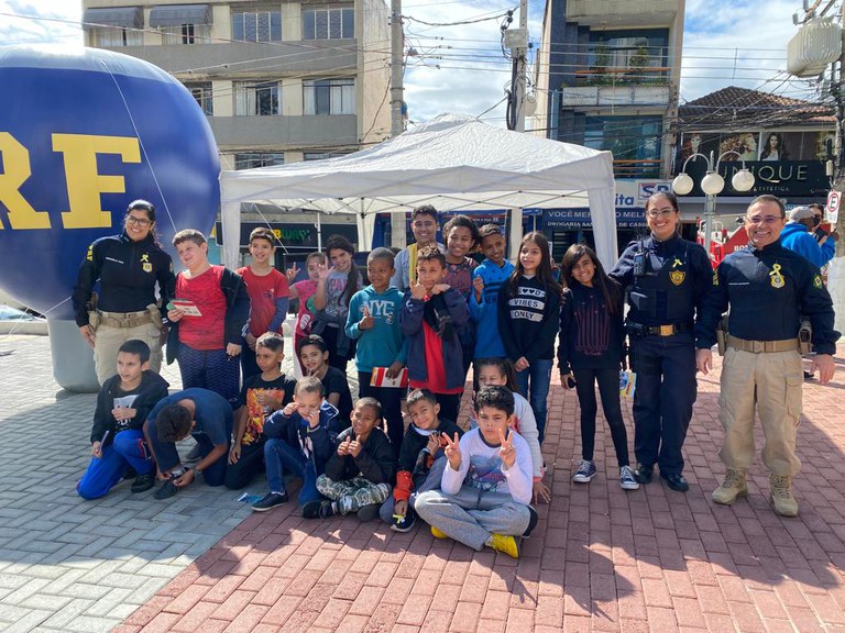 WhatsApp Image 2022-05-19 at 10.49.52.jpeg