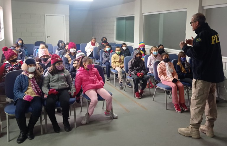 WhatsApp Image 2022-05-19 at 11.25.59 (2).jpeg