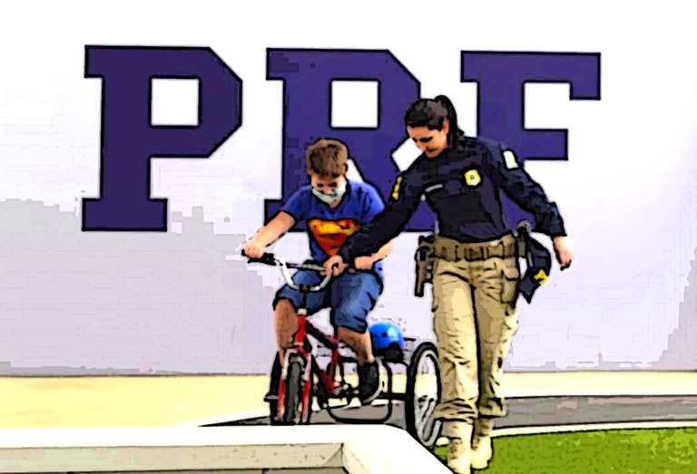 WhatsApp Image 2022-06-02 at 12.47.57.jpeg