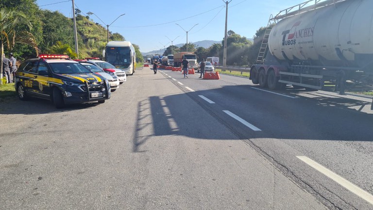 Encerramento - Del03 - BR381 - 20.05 (7).jpeg