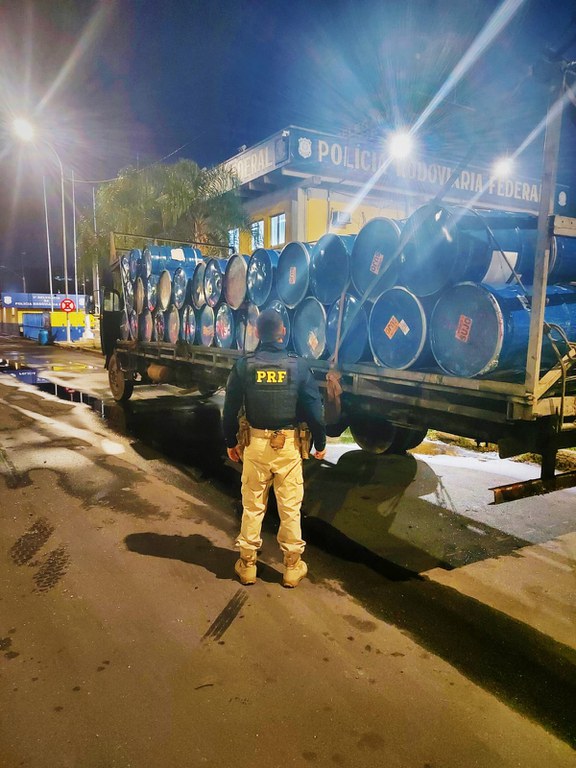 WhatsApp Image 2022-06-10 at 18.12.16.jpeg