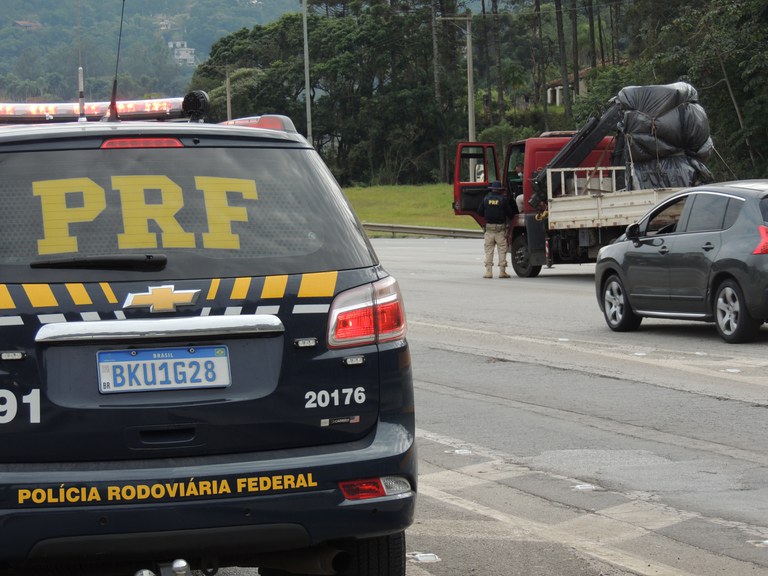 GFT Nacional - BR381 - KM65D - 07_06_21 - Normalidade (16).JPG