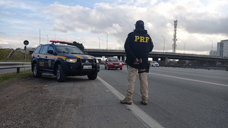 WhatsApp Image 2021-09-02 at 16.59.53.jpeg