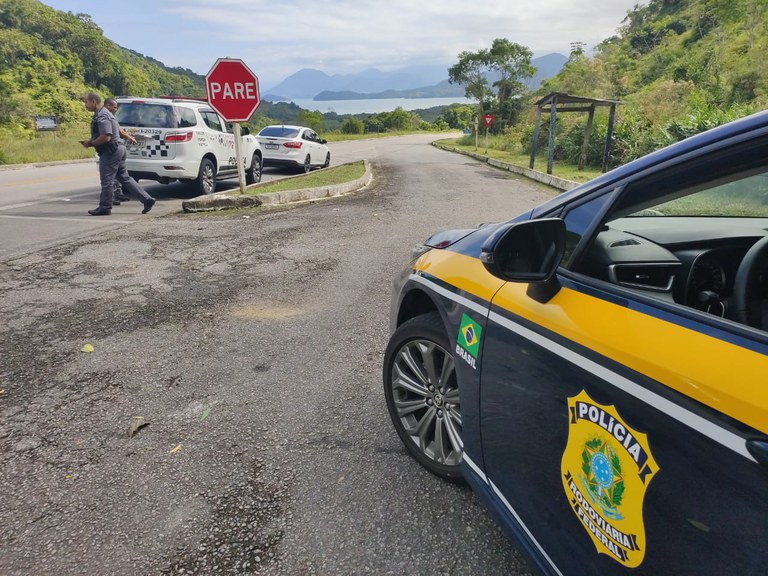 Op Divisas IV Ubatuba.jpeg