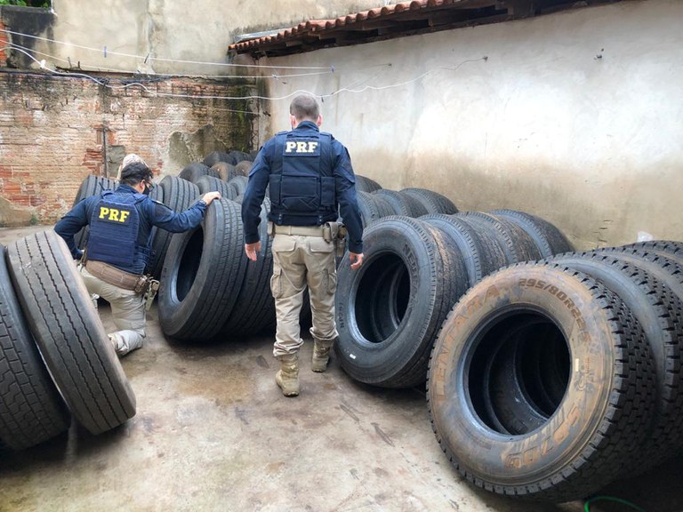 WhatsApp Image 2021-03-02 at 18.19.49.jpeg