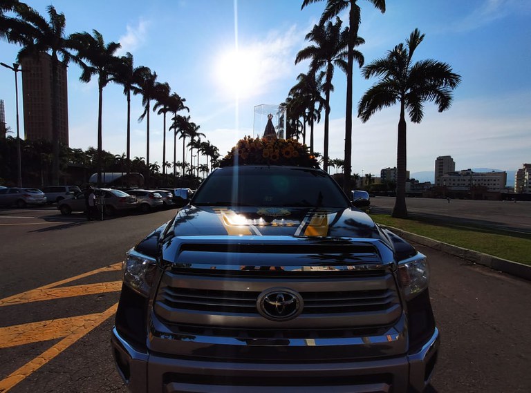 Tundra Basílica.jpeg