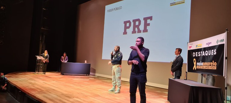 WhatsApp Image 2022-06-22 at 16.11.22.jpeg