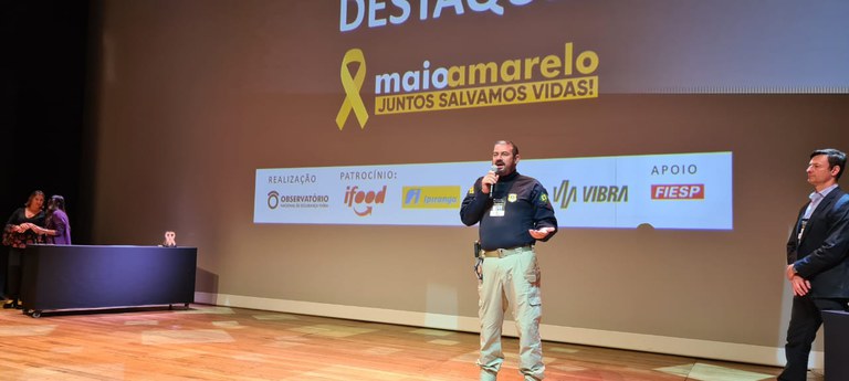 WhatsApp Image 2022-06-22 at 16.11.45.jpeg