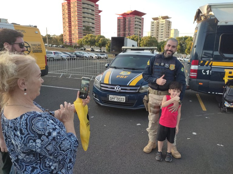 WhatsApp Image 2022-05-28 at 17.20.49 (1).jpeg