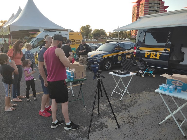 WhatsApp Image 2022-05-28 at 17.20.49.jpeg