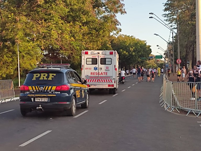 WhatsApp Image 2022-05-28 at 17.46.27.jpeg