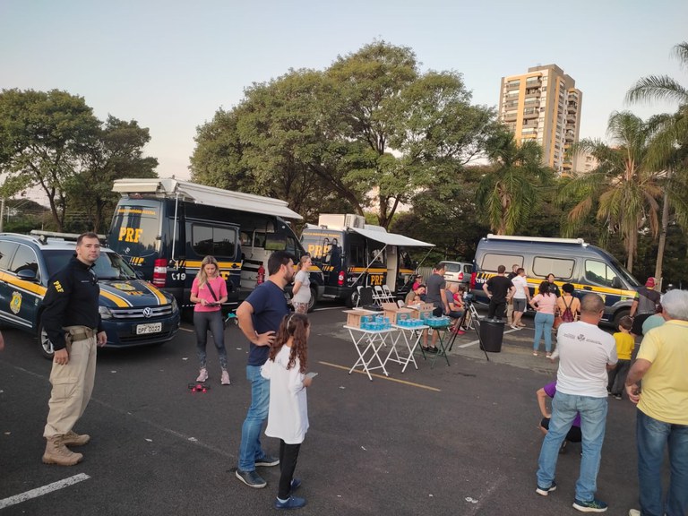 WhatsApp Image 2022-05-28 at 17.46.54.jpeg