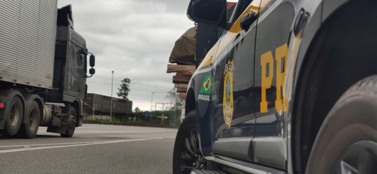 WhatsApp Image 2022-06-20 at 18.35.21.jpeg