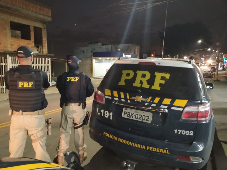 peças roubadas em guarulhos.jpeg