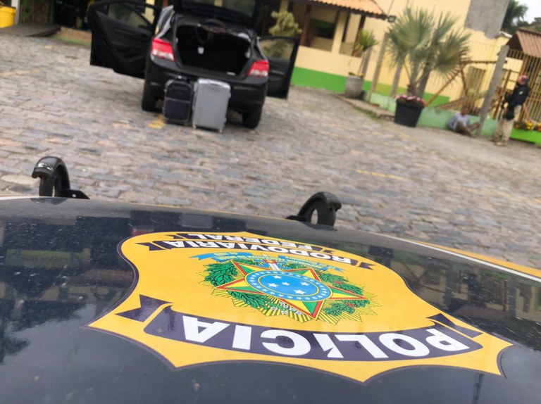 WhatsApp Image 2021-06-08 at 11.52.01 (2).jpeg