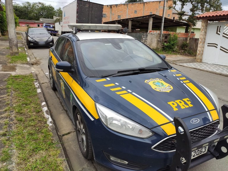 falso policial civil.jpeg