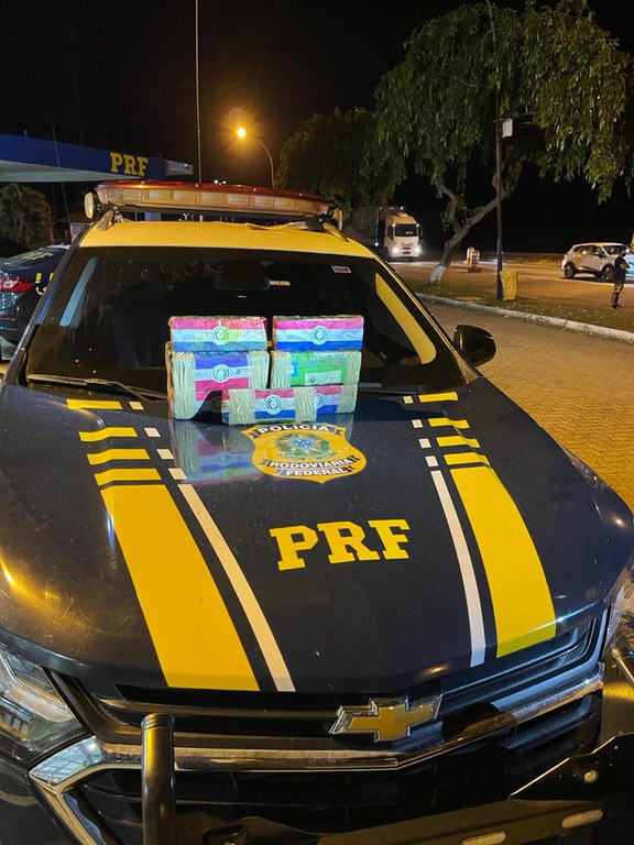 WhatsApp Image 2021-05-18 at 20.53.12.jpeg