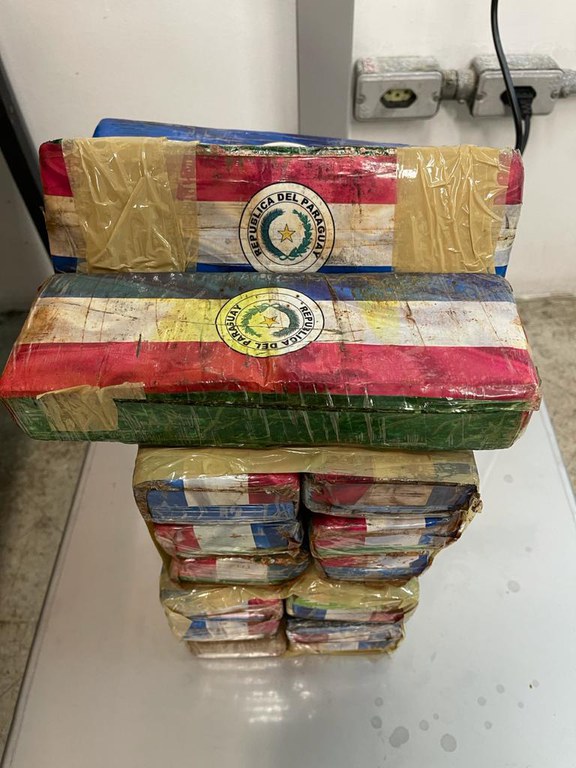 WhatsApp Image 2021-05-18 at 20.53.59.jpeg