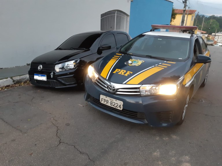 Furto Mairiporã 21.10.jpeg