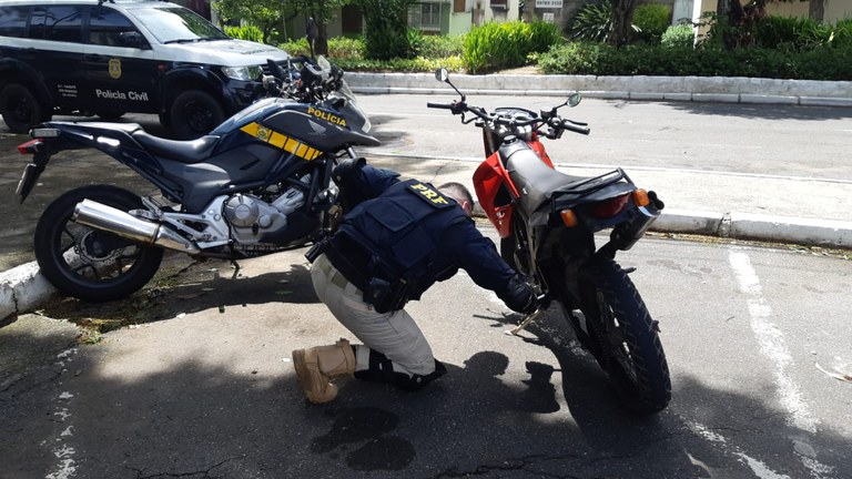 Moto Adulterada Taubaté 16.10.jpeg