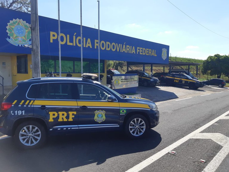 Embriaguez Marilia.jpeg