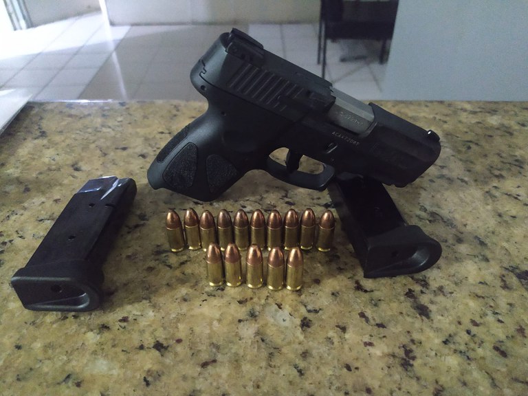 Arma Registro 04.10.jpeg